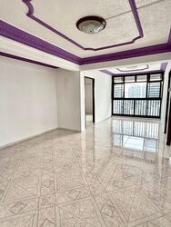 Blk 55 Geylang Bahru Riverpoint (Kallang/Whampoa), HDB 5 Rooms #509411541